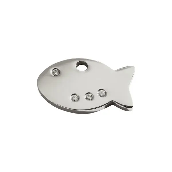 Reddingo penningen Diamante collectie - Afbeelding 5