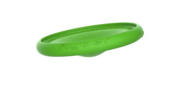 Flyber - Afbeelding 4