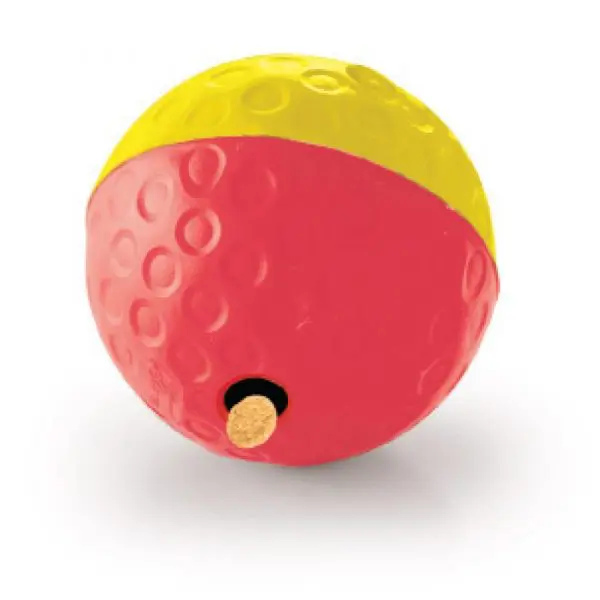 Nina Ottosson Treat Tumble Large