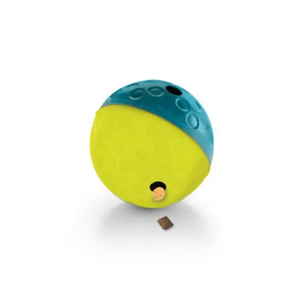 Nina Ottosson Treat Tumble Small