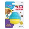 Cupcake voedseldispenser Small