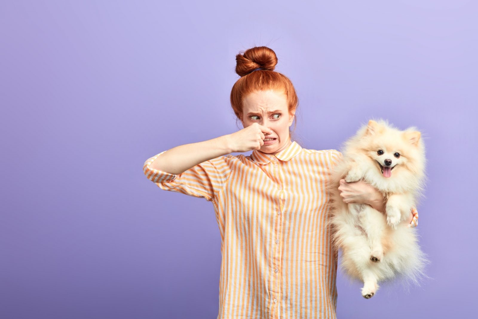 ritme Schat Whirlpool Waarom honden ontlasting eten en wat je eraan doet - Kwispeltherapie