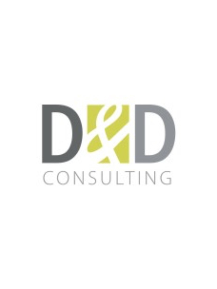 D&D