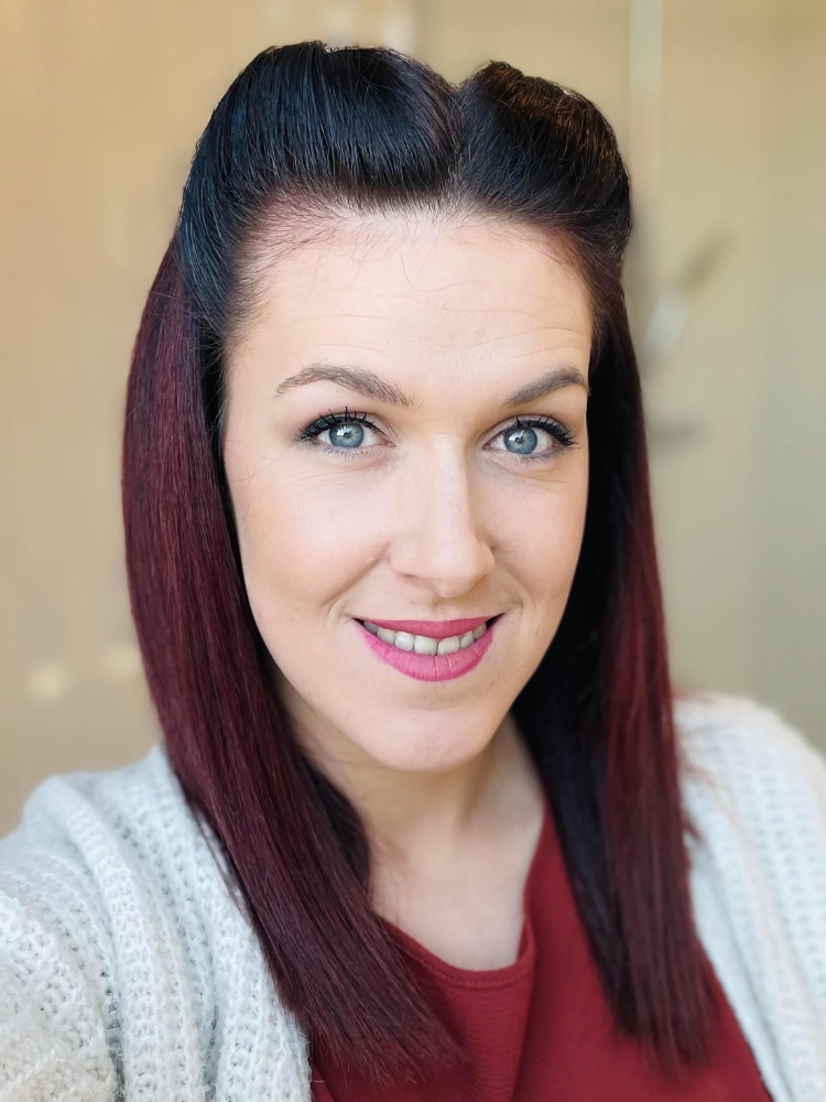 Jolien Gregoor